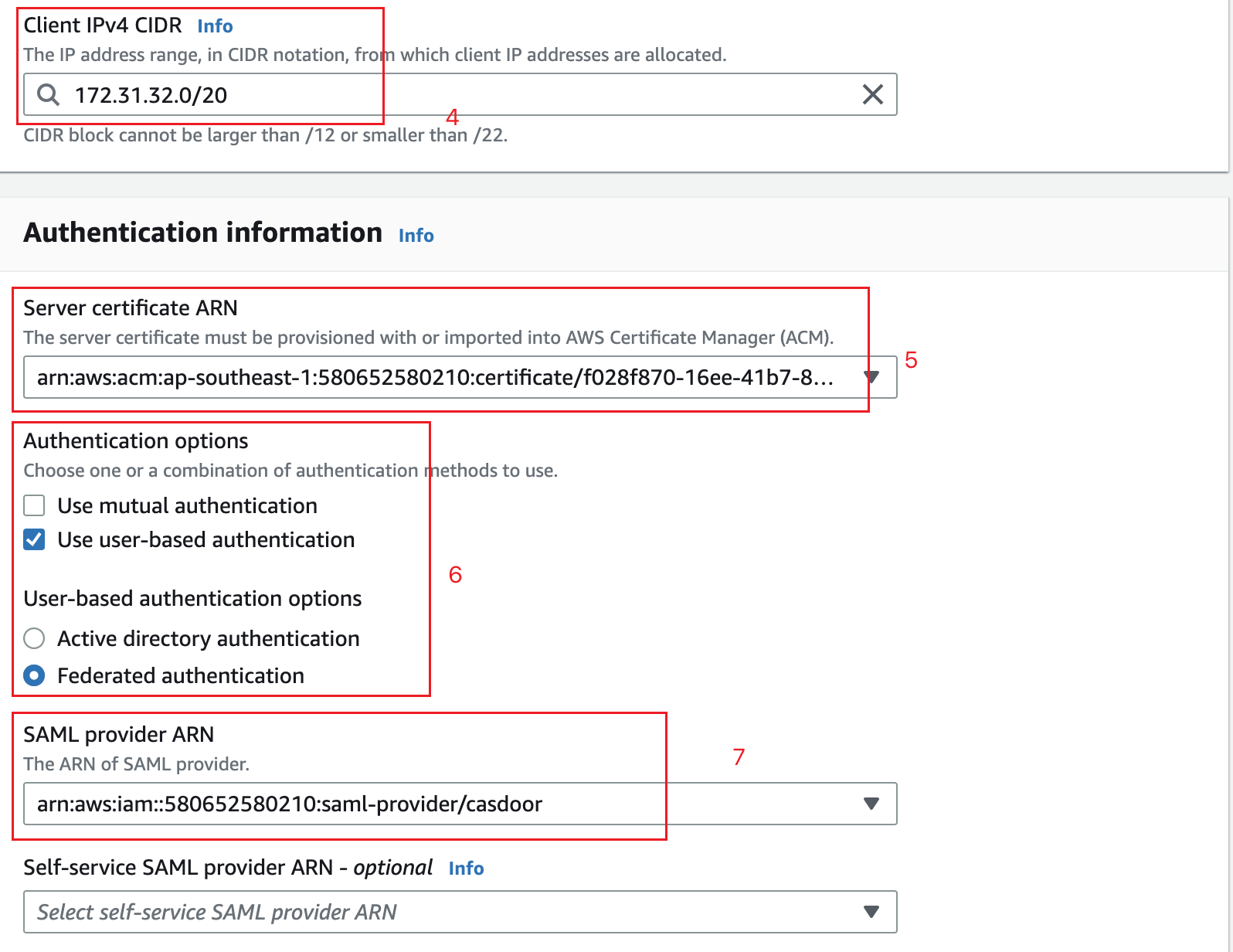 saml_aws_create_vpn.png