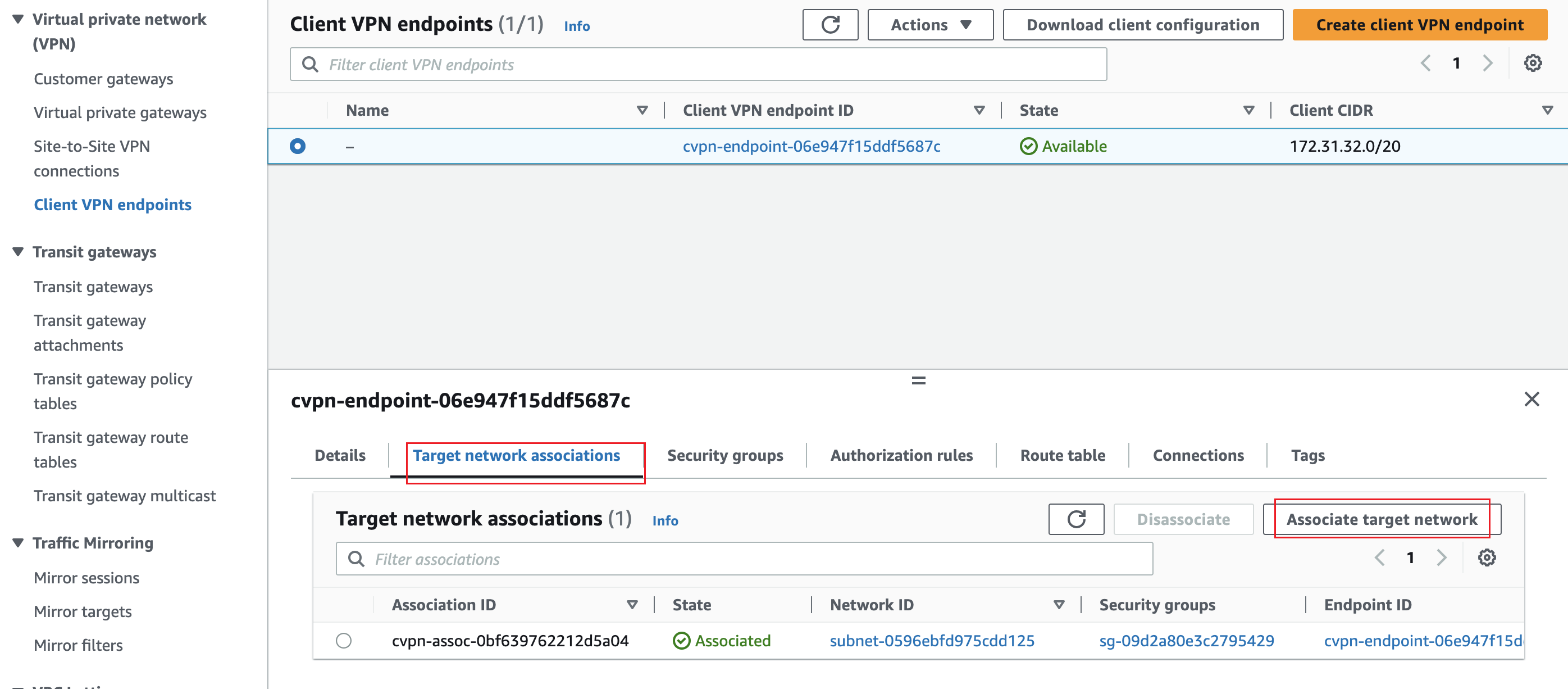 saml_aws_target_network.png