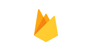 Firebase SDK