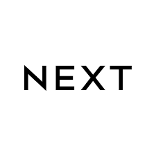 Next.js SDK