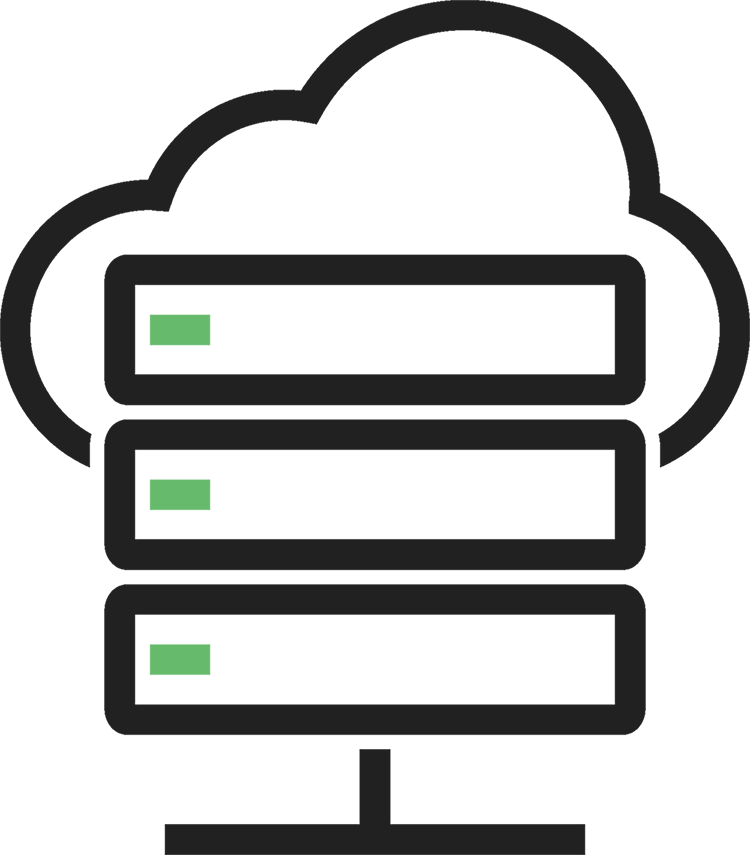 Frontend Backend Separation